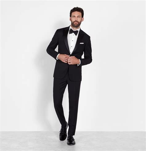 the black rux|the black tux exchange.